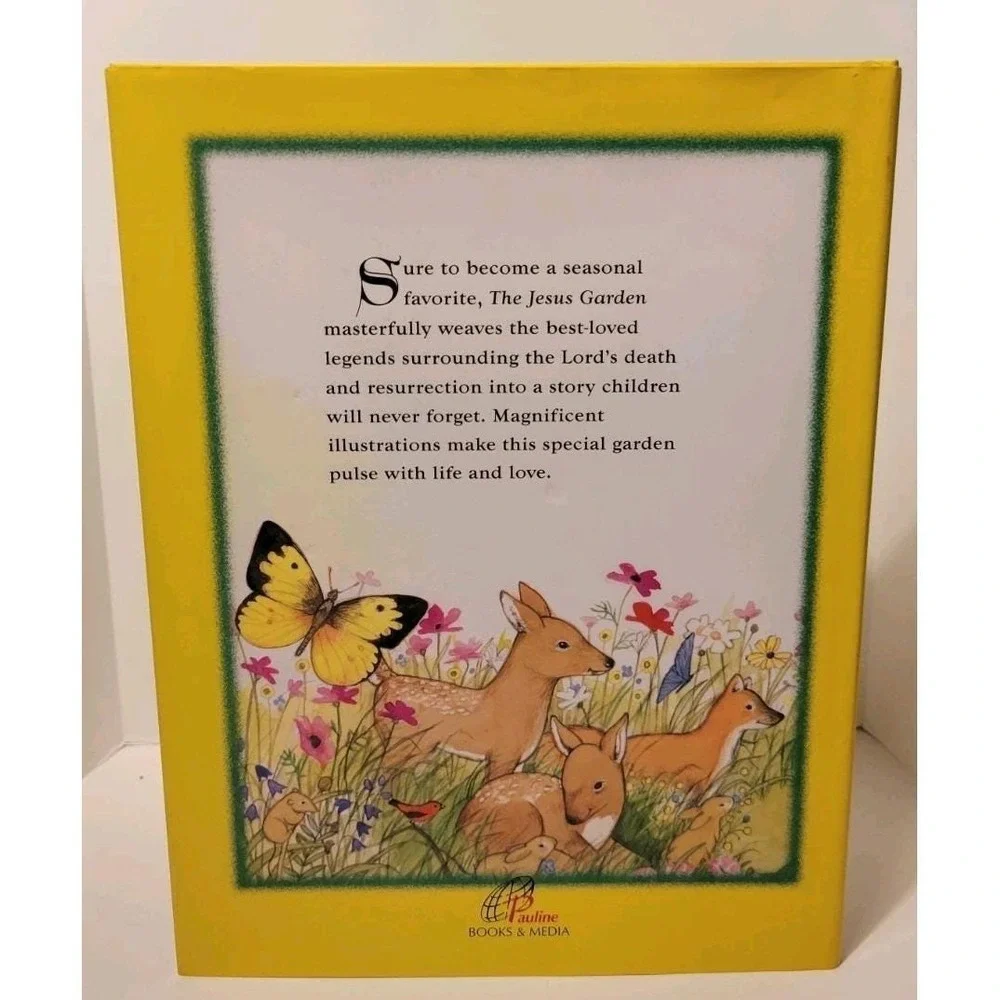 N/A *hardcover dust